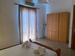 Zimmerbild 3
