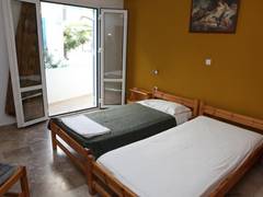 Zimmerbild 7