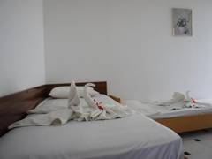 Zimmerbild 3