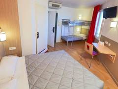 Zimmerbild 8