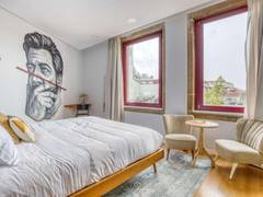Zimmerbild 10