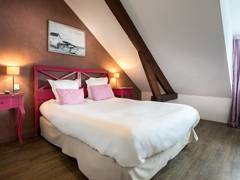 Zimmerbild 14