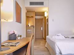 Zimmerbild 3