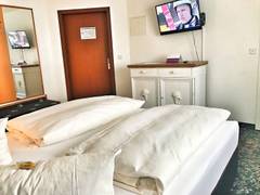 Zimmerbild 2