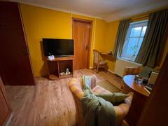 Zimmerbild 13