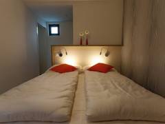 Zimmerbild 2