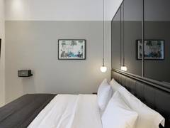 Zimmerbild 14