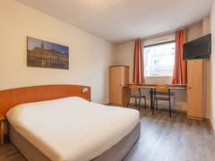 Zimmerbild 12
