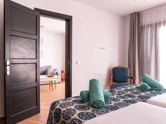 Zimmerbild 7