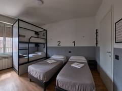 Zimmerbild 3