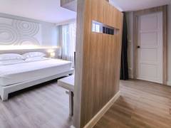 Zimmerbild 11