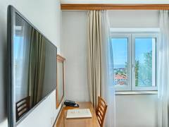 Zimmerbild 4