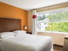 Zimmerbild 13
