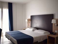 Zimmerbild 21