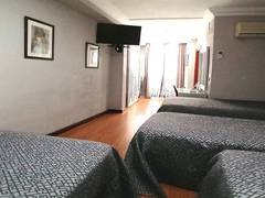 Zimmerbild 16