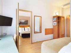 Zimmerbild 22