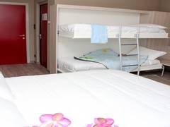 Zimmerbild 15
