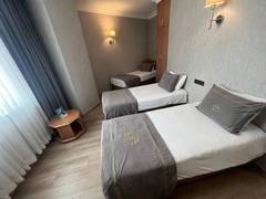 Zimmerbild 28