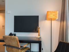Zimmerbild 17