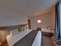 Zimmerbild 11