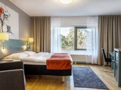 Zimmerbild 5