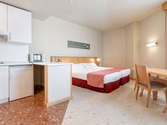 Zimmerbild 22