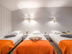 Zimmerbild 8