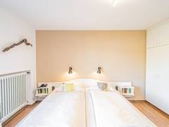Zimmerbild 1