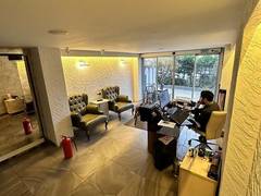 Zimmerbild 8