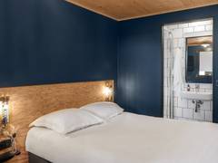 Zimmerbild 7