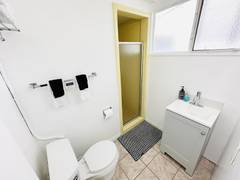 Zimmerbild 12
