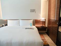 Zimmerbild 3