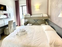 Zimmerbild 22