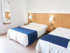 Zimmerbild 7