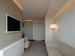 Zimmerbild 4