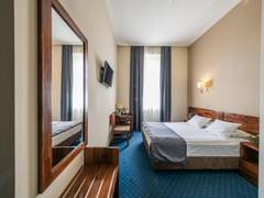 Zimmerbild 10