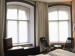 Zimmerbild 38