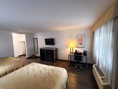 Zimmerbild 8