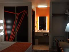 Zimmerbild 3