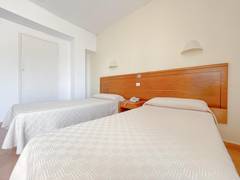 Zimmerbild 7