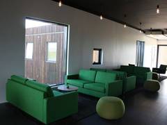 Zimmerbild 3