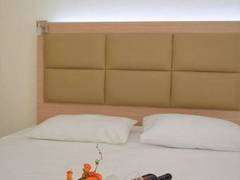 Zimmerbild 10