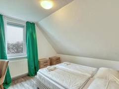 Zimmerbild 17