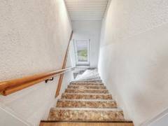Zimmerbild 11