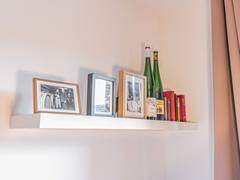 Zimmerbild 23