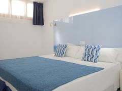 Zimmerbild 5