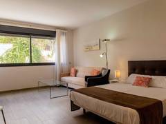 Zimmerbild 20