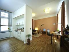 Zimmerbild 9