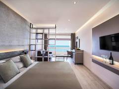 Zimmerbild 25