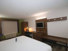 Zimmerbild 0